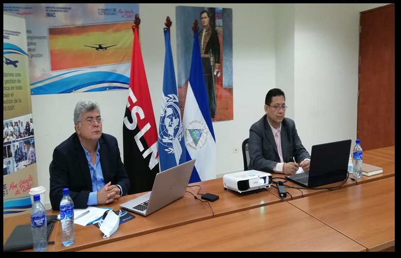inac2